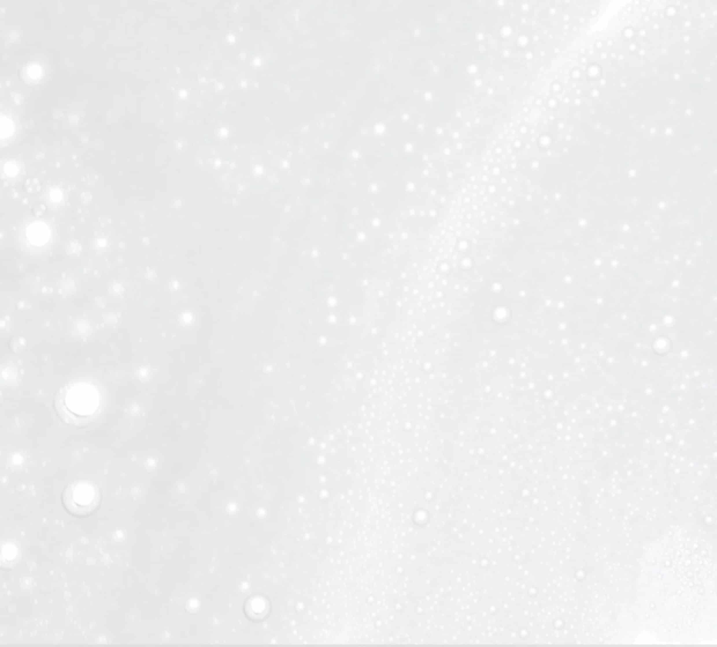 Byphasse PURITY TONING LOTION OILY SKIN 500ML