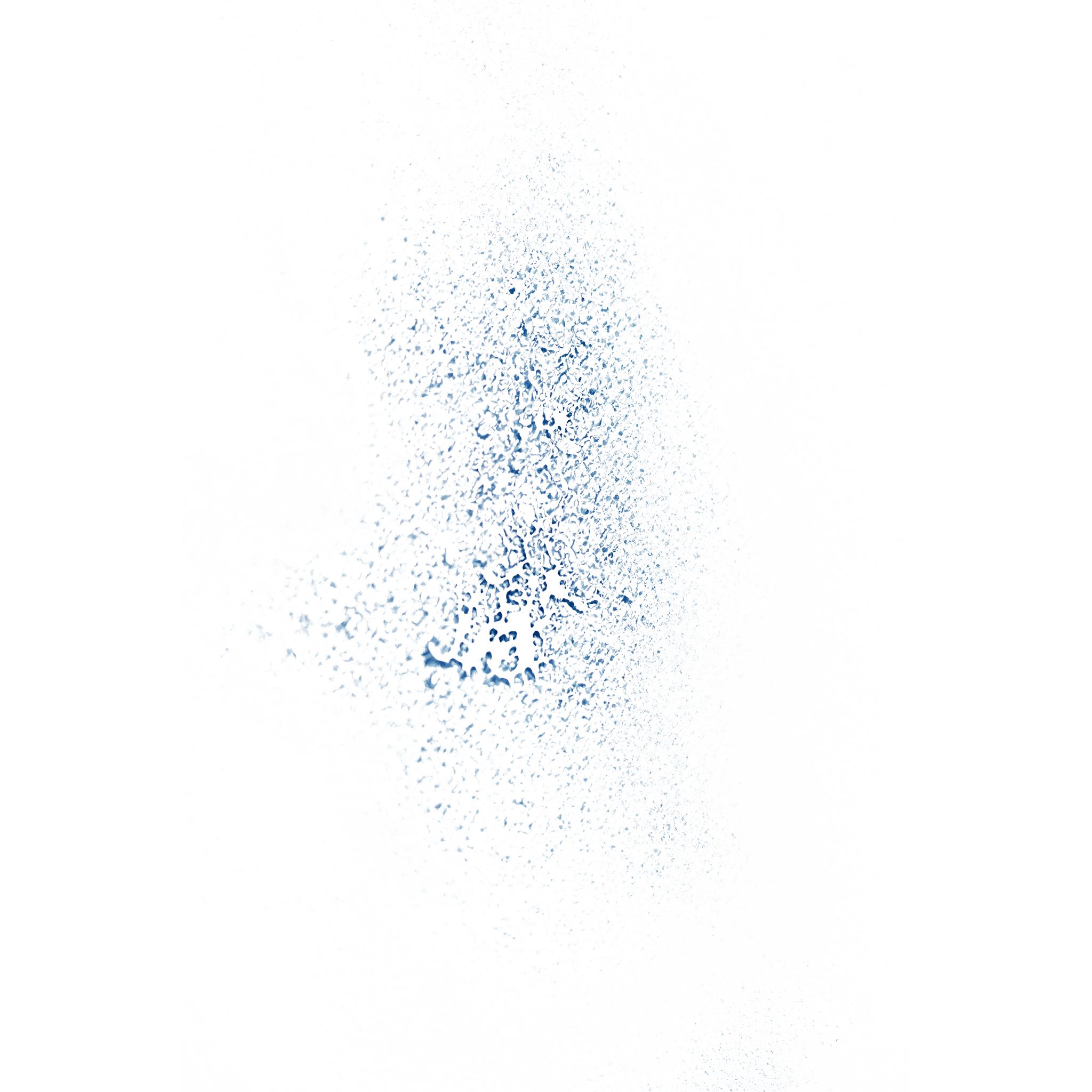 Byphasse REFRESHING AND HYDRATING FACE MIST 150ML