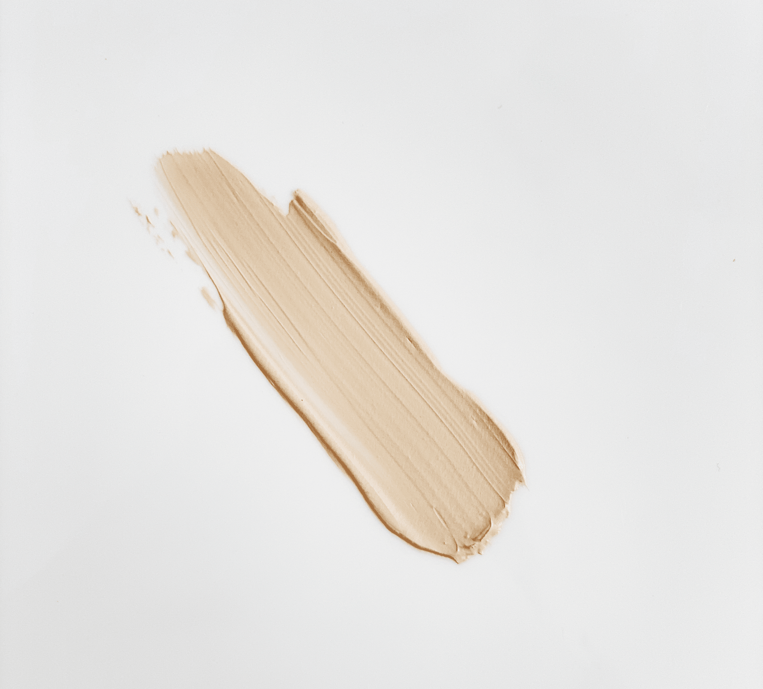 Byphasse RENOVATING CLAY MASK 150ML