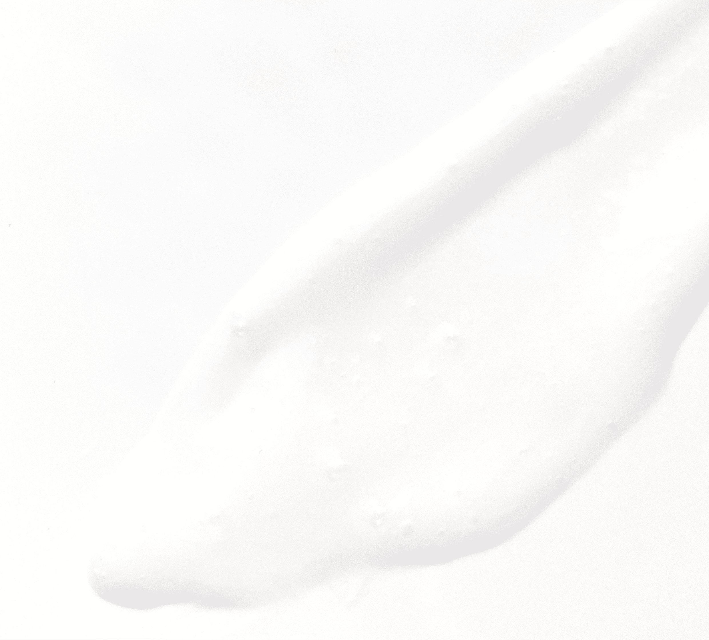 Byphasse SOFT CLEANSING MILK FACE & EYES 500ML (PUMP)