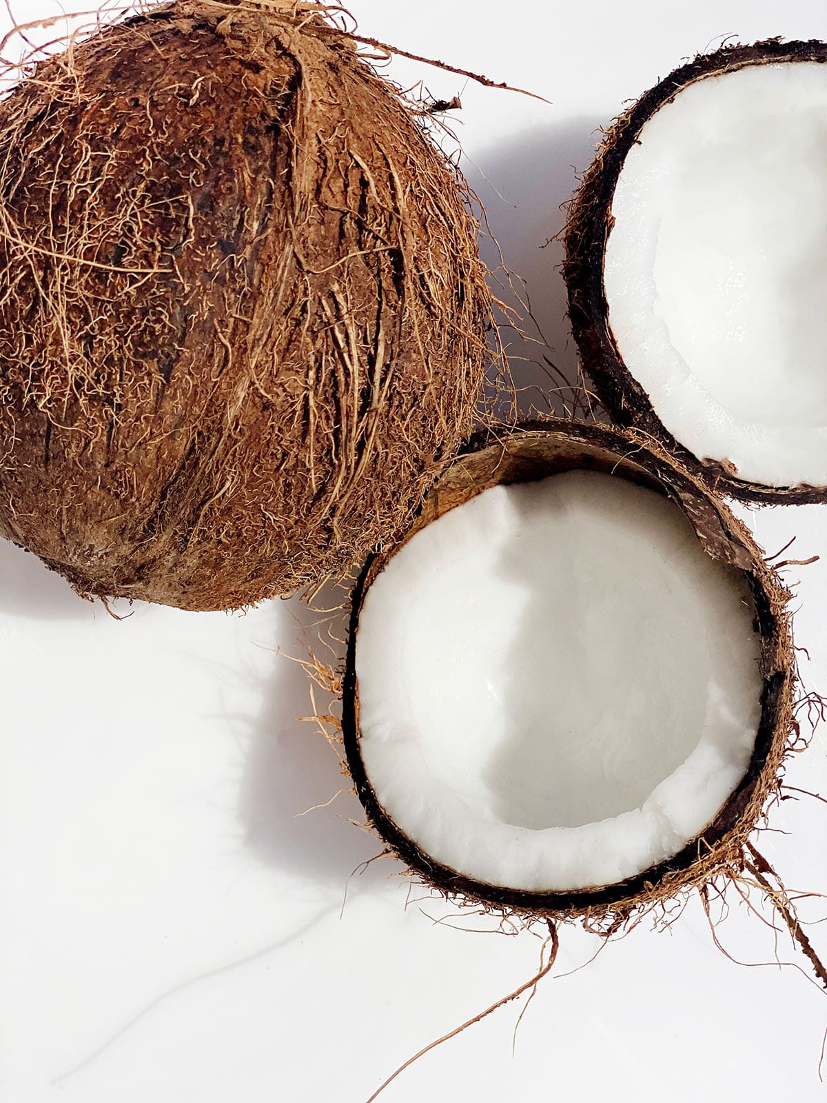 Byphasse FAMILY FRESH DÉLICE HAIR CONDITIONER COLORED HAIR 400ML