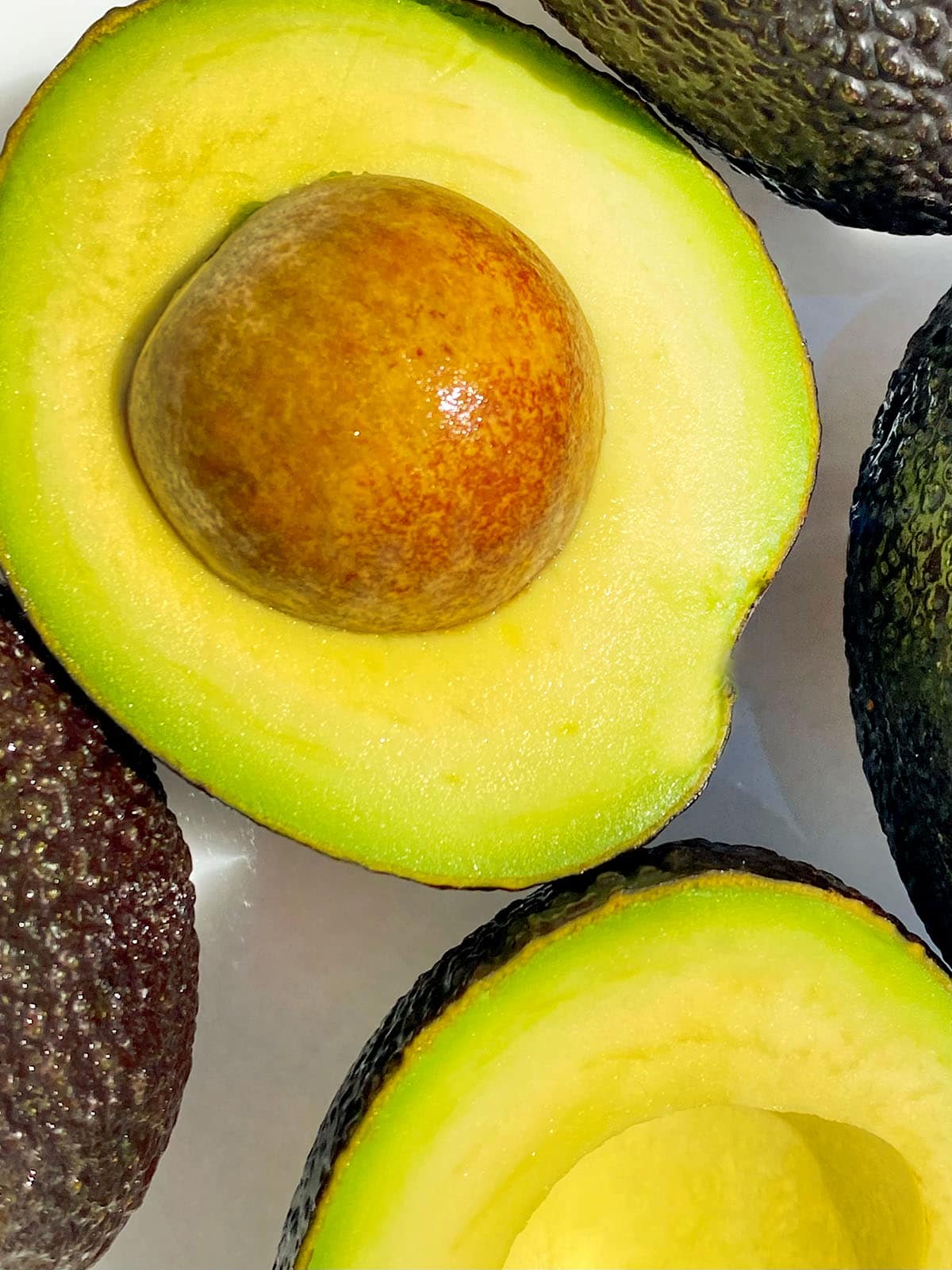 Byphasse FAMILY FRESH DÉLICE HAIR CONDITIONER DRY HAIR 400ML