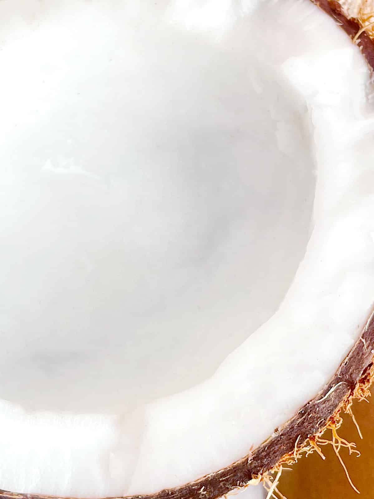 Byphasse FAMILY FRESH DÉLICE HAIR MASK COLORED HAIR 250ML