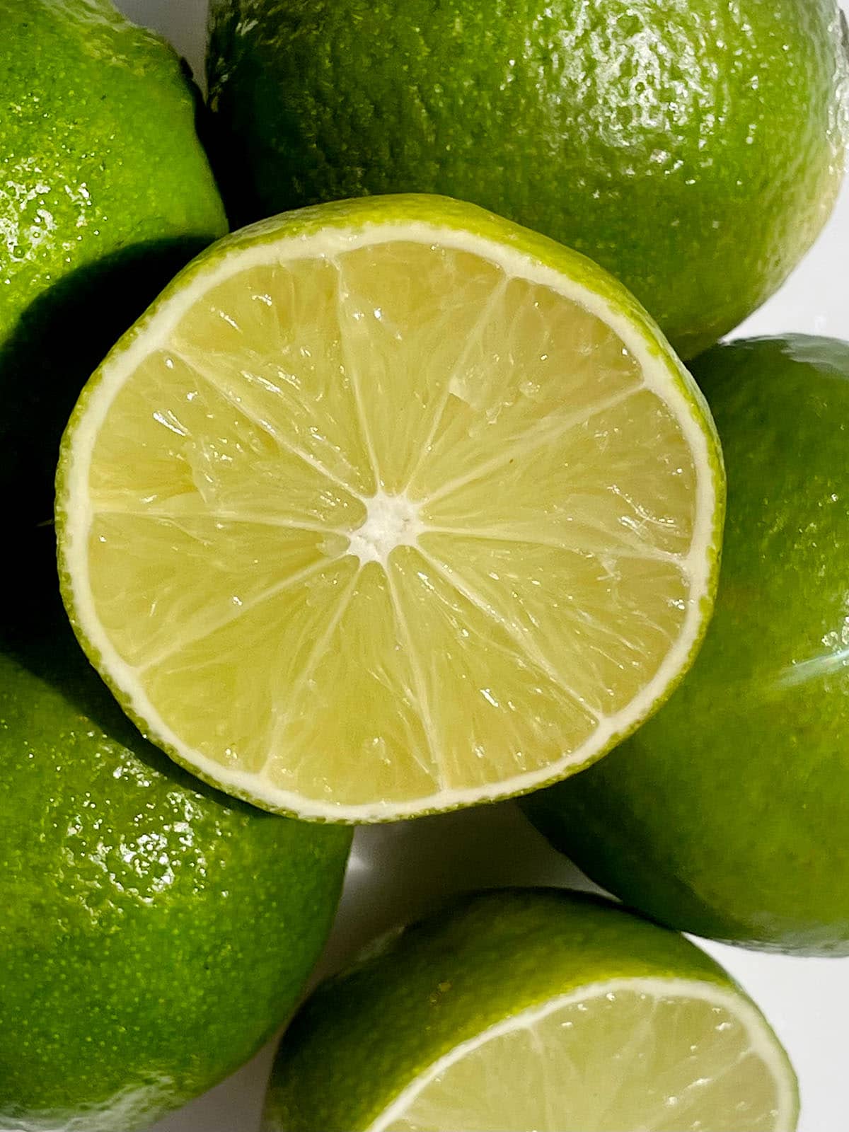 Byphasse FAMILY FRESH DÉLICE SHAMPOO NORMAL TO OILY HAIR 750ML