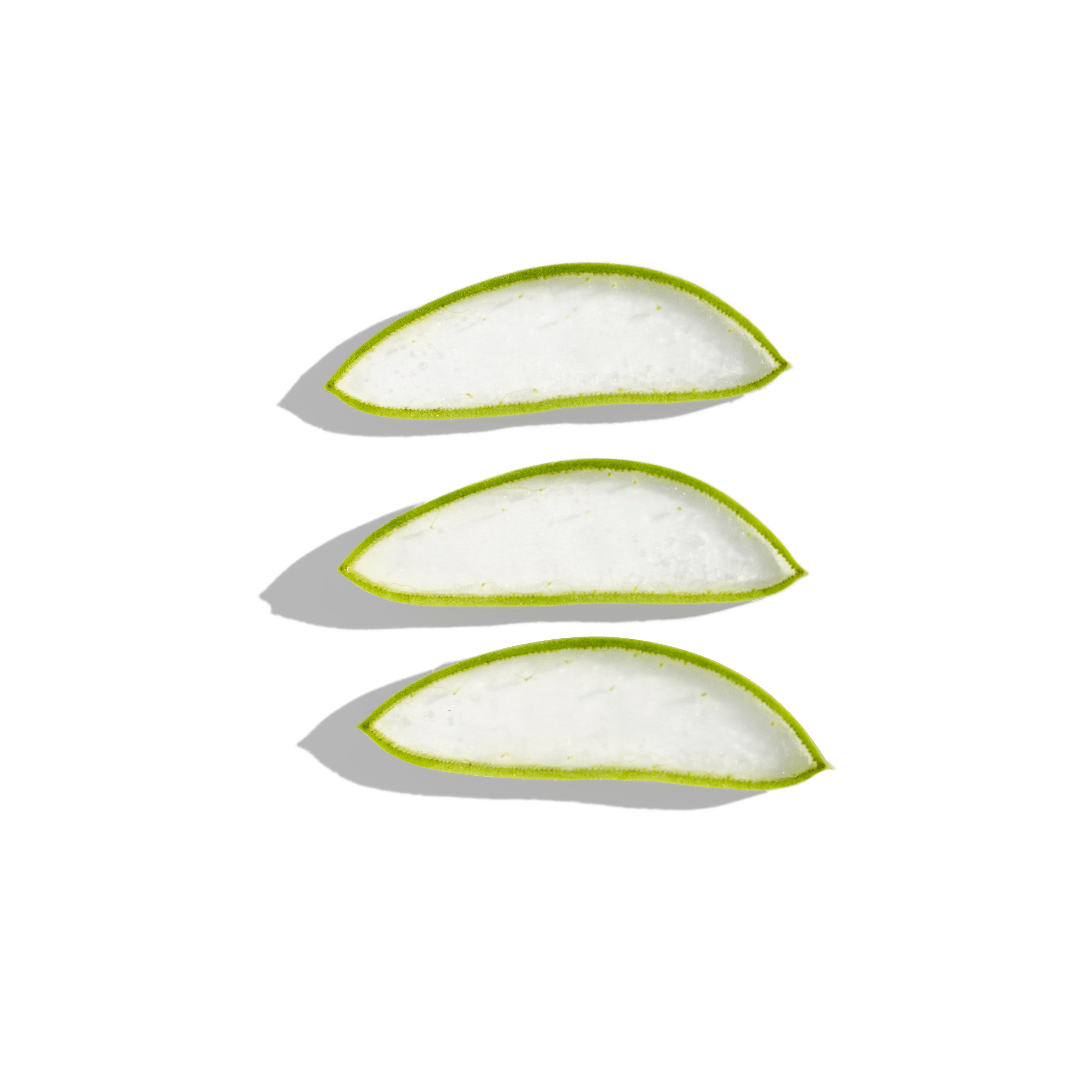 Byphasse SENSI-FRESH TONING LOTION SENSITIVE SKIN 500ML