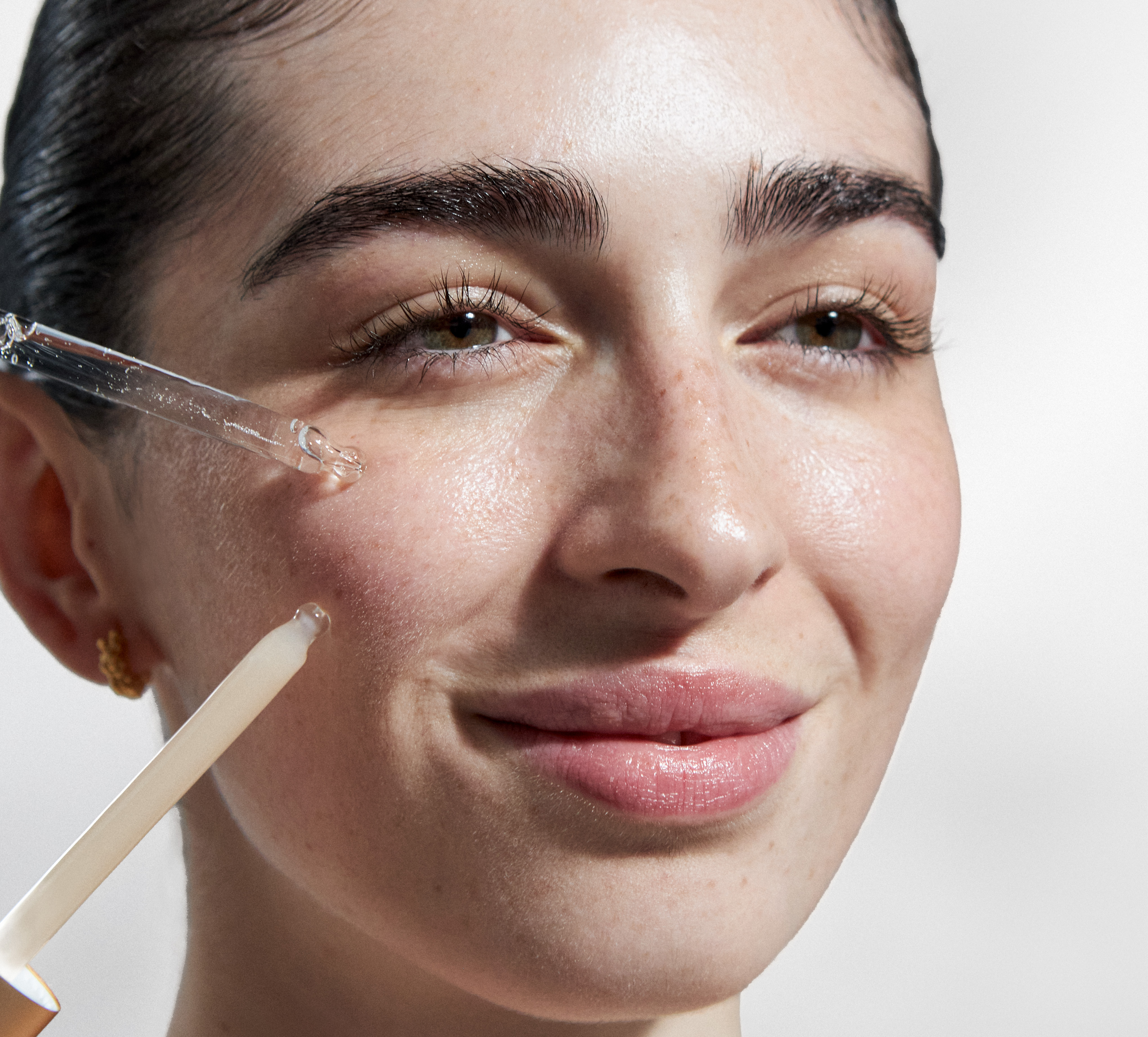 Byphasse SKIN BOOSTERRETINOLANTI-WRINKLE SERUM 50ML