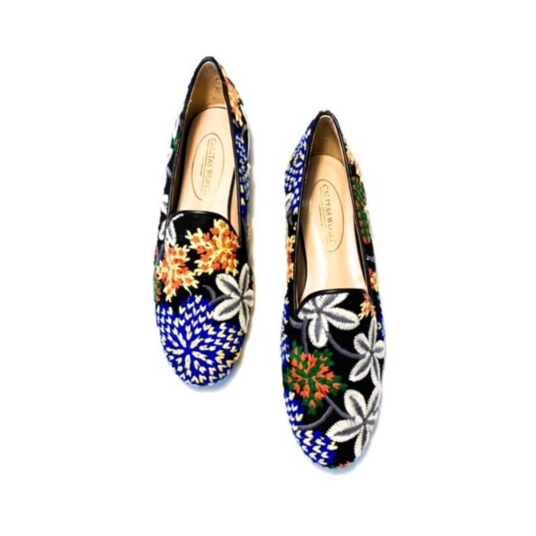 Calita Shoes LOAFERS VICTORIA PARK