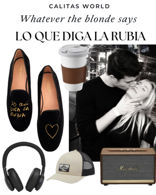 Calita Shoes ​LOAFERS MEN BLACK VELVET WHATEVER THE BLODE SAYS