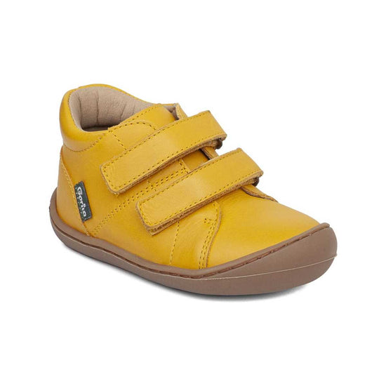 Callaghan 10203 | Oinak Amarillo