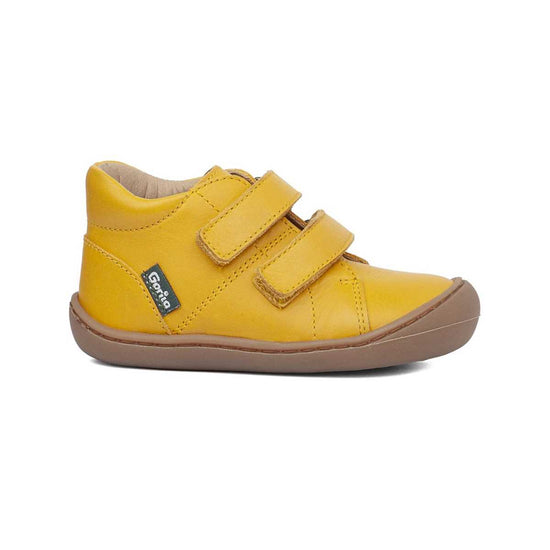 Callaghan 10203 | Oinak Amarillo