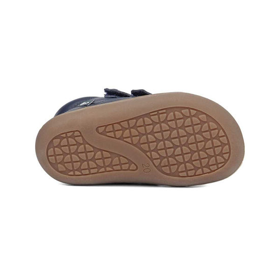 Callaghan 10203 | Oinak Azul