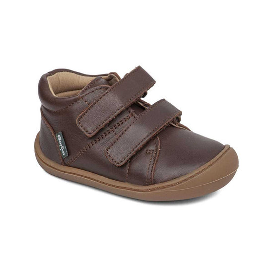Callaghan 10203 | Oinak Marron