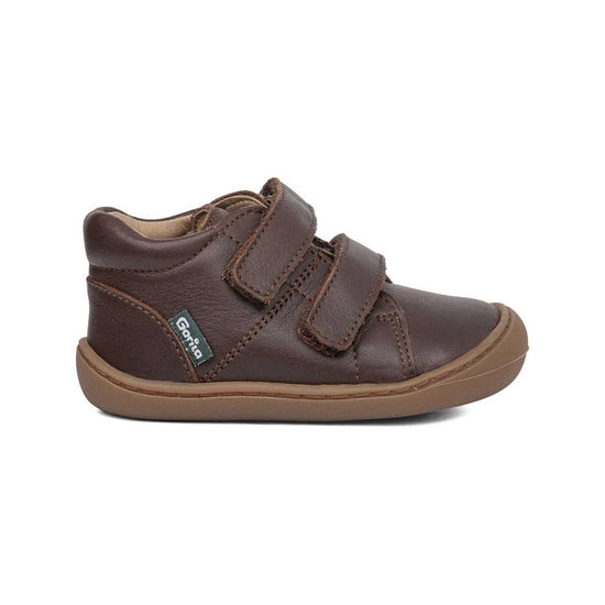 Callaghan 10203 | Oinak Marron