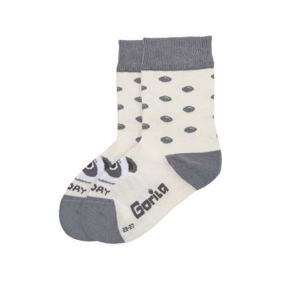 Callaghan 12 | Tuesday Panda Beig