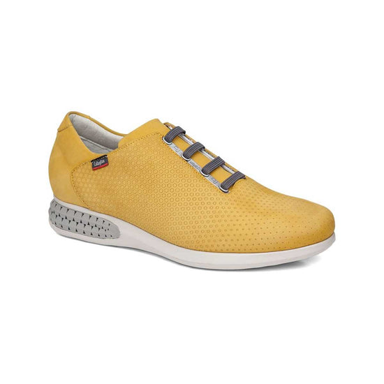 Callaghan 12101 | Personal Amarillo