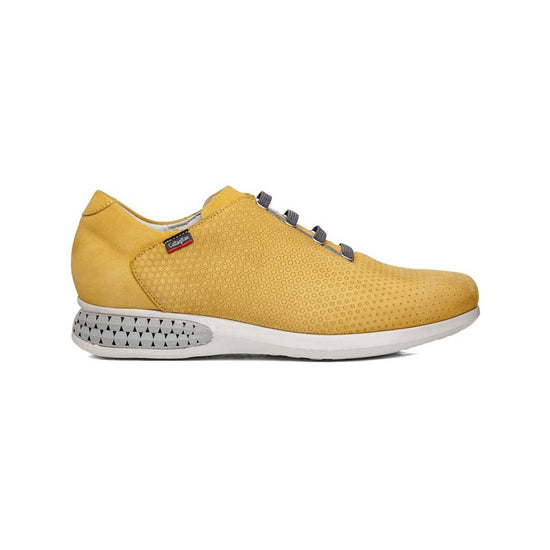 Callaghan 12101 | Personal Amarillo