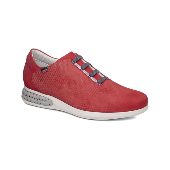 Callaghan 12101 | Personal Rojo