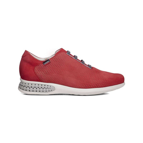 Callaghan 12101 | Personal Rojo
