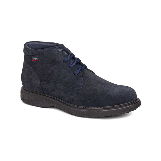 Callaghan 12302 | Free Crep Azul
