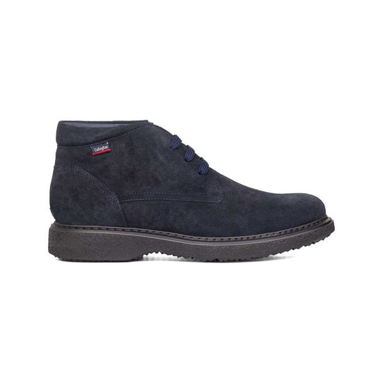 Callaghan 12302 | Free Crep Azul