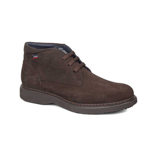 Callaghan 12302 | Free Crep Marron