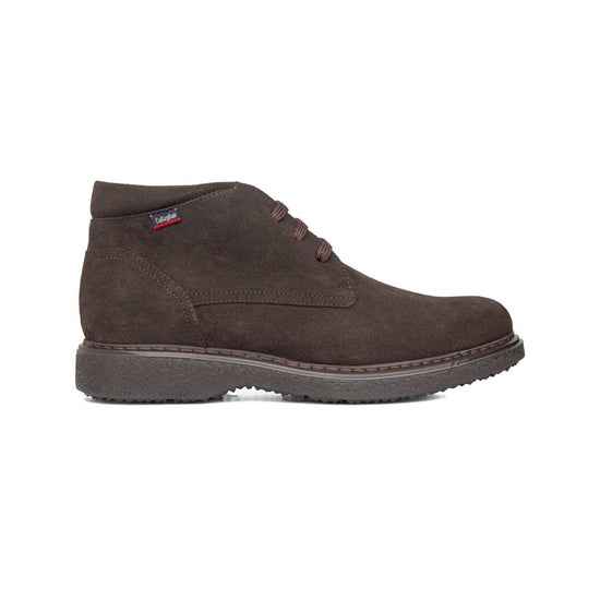 Callaghan 12302 | Free Crep Marron