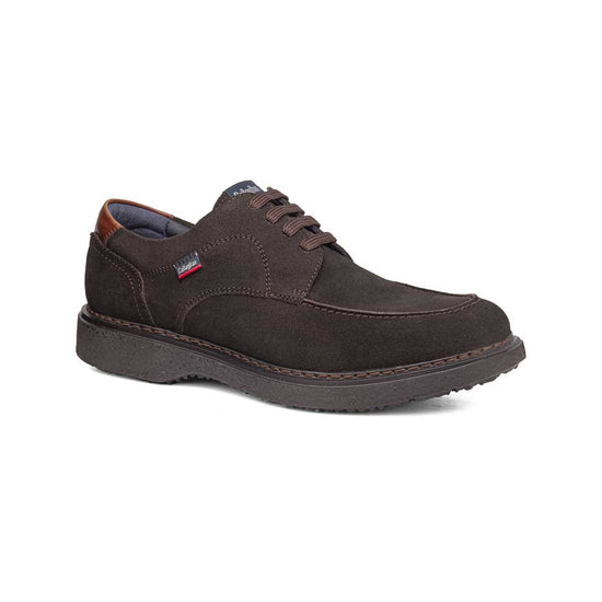 Callaghan 12305 | Free Crep Marron