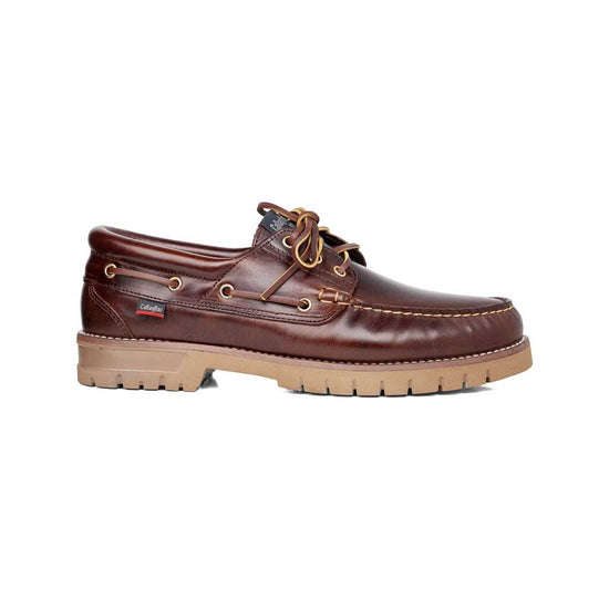 Callaghan 12500 | Freeport Marron