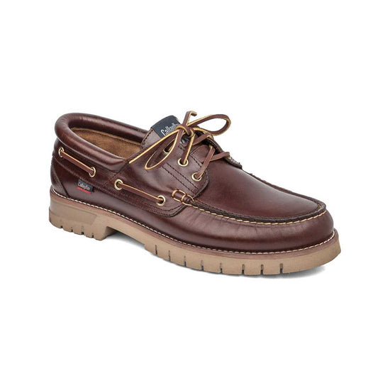 Callaghan 12500 | Freeport Marron