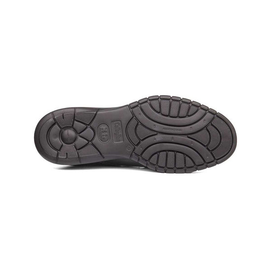 Callaghan 12700 | Freemind Marron Azul