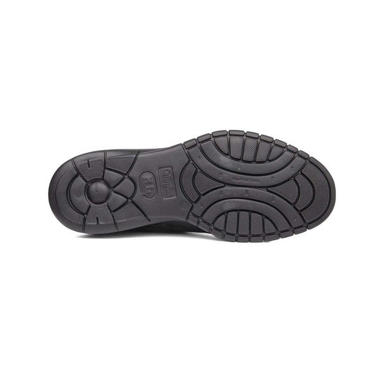 Callaghan 12700 | Freemind Negro