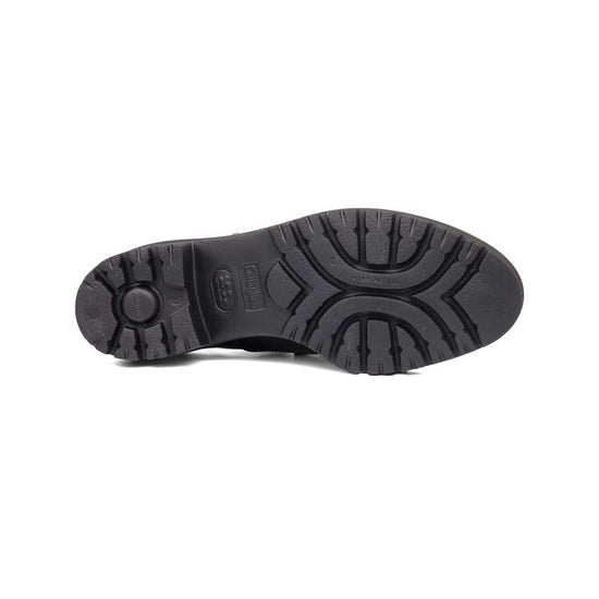 Callaghan 13447 | Freestyle Negro Azul Gris