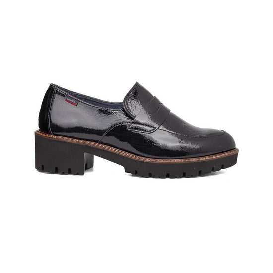 Callaghan 13447 | Freestyle Negro