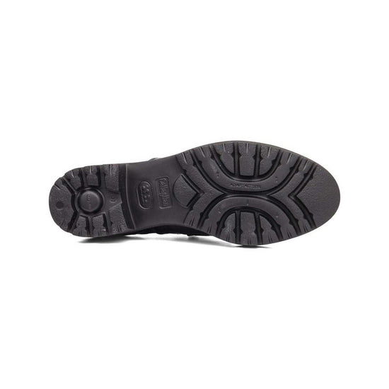 Callaghan 13454 | Freestyle Negro