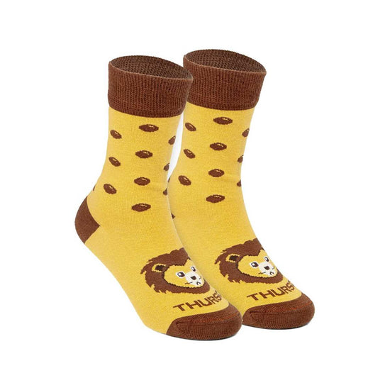 Callaghan 14 | Thursday Leon Naranja