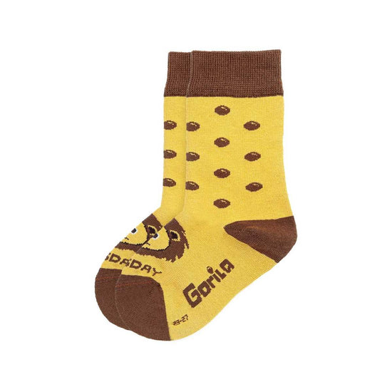 Callaghan 14 | Thursday Leon Naranja