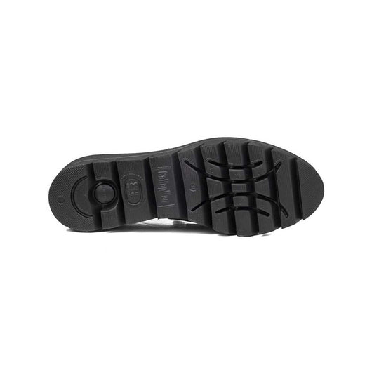 Callaghan 14846 | Party Line Negro