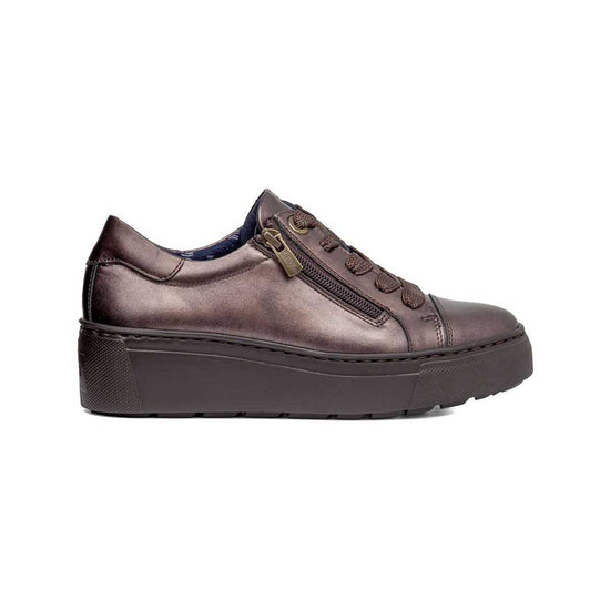 Callaghan 14931 | Moon Line Marron