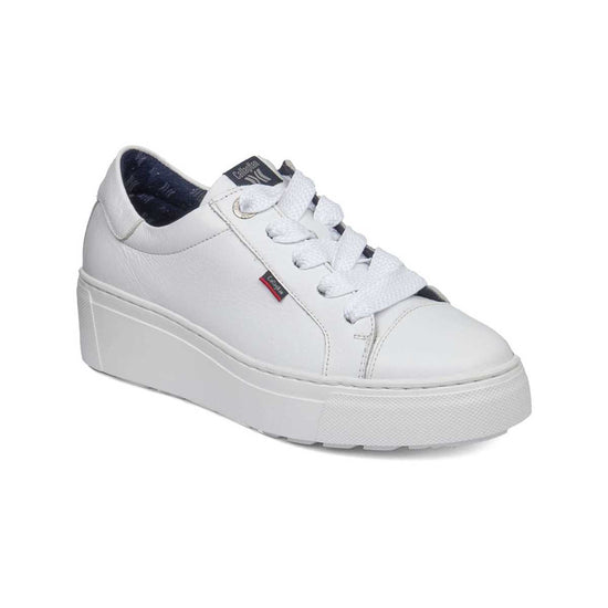 Callaghan 14937 | Moon Line Blanco