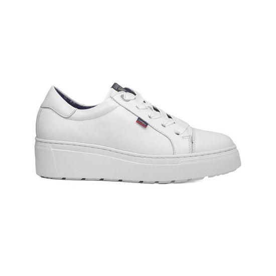 Callaghan 14937 | Moon Line Blanco