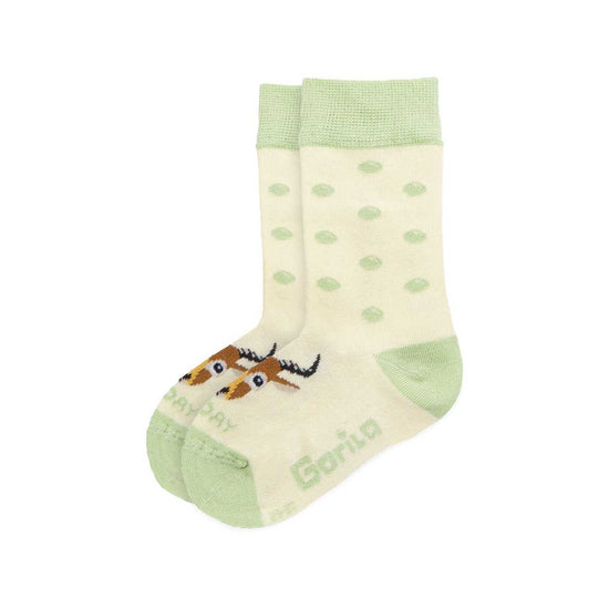 Callaghan 15 | Friday Ciervo Beig