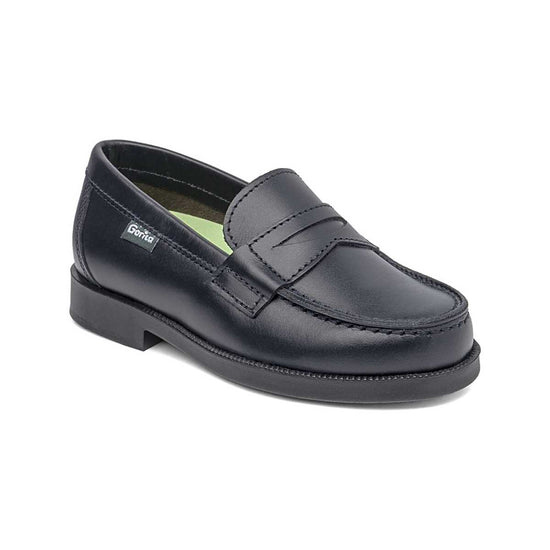 Callaghan 1502 | Cole Azul