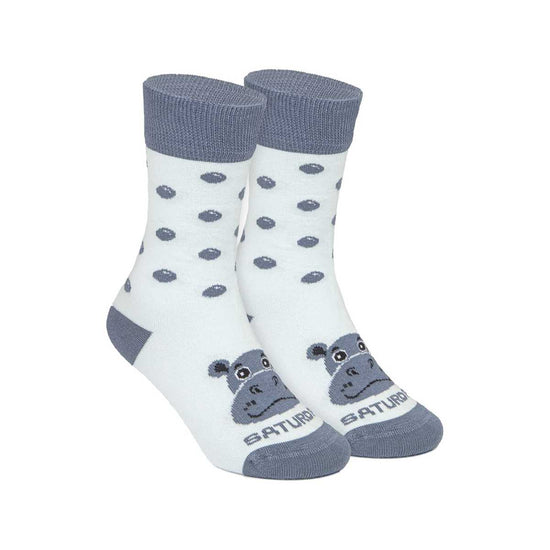 Callaghan 16 | Saturday Hipo Azul