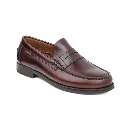 Callaghan 16100 | Pure Confort Marron