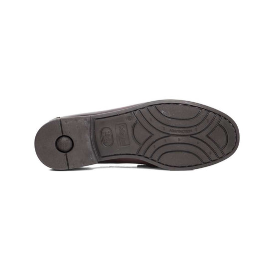 Callaghan 16100 | Pure Confort Marron