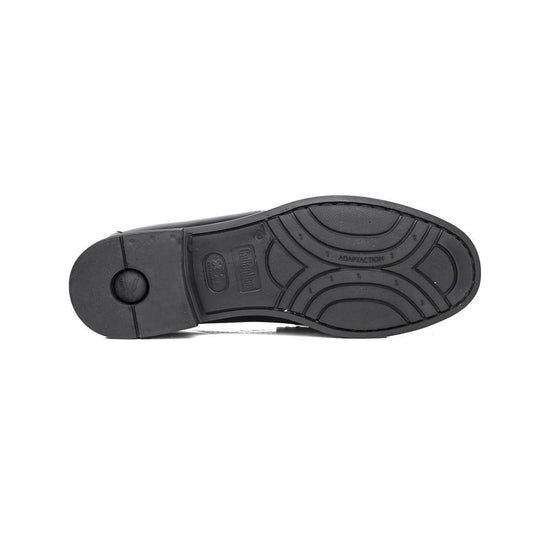 Callaghan 16100 | Pure Confort Negro