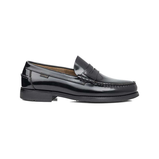 Callaghan 16100 | Pure Confort Negro