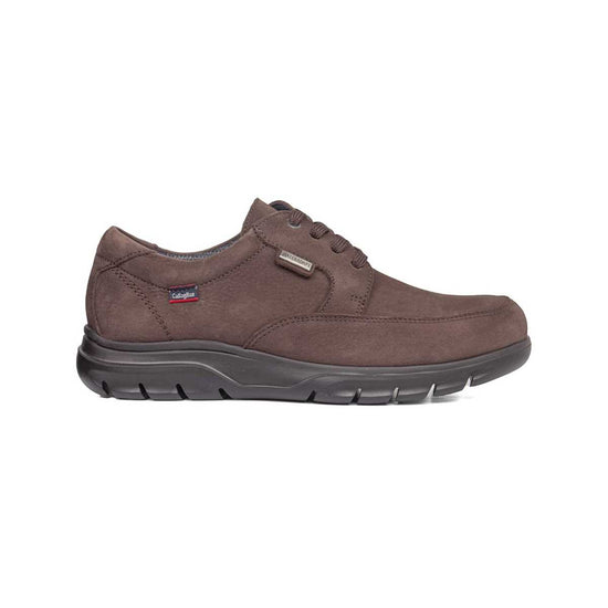 Callaghan 17300 | Pure Sky Marron