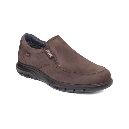 Callaghan 17301 | Pure Sky Marron