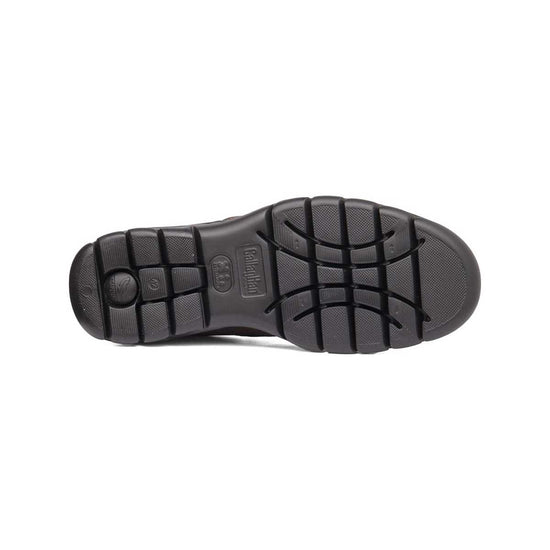 Callaghan 17301 | Pure Sky Marron